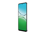 OPPO A5 M 4G / 8GB / 256GB White