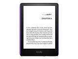 Amazon Kindle Paperwhite Kids 6 Gen 11 / 8GB Yellow