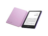 Amazon Kindle Paperwhite Kids 6 Gen 11 / 8GB Yellow