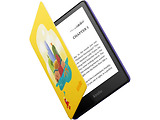 Amazon Kindle Paperwhite Kids 6 Gen 11 / 8GB Yellow