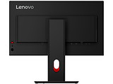 Lenovo ThinkVision T24-40