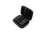 RODE Wireless Micro Ultra-compact / USB-C