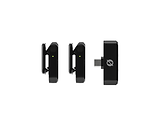 RODE Wireless Micro Ultra-compact / USB-C