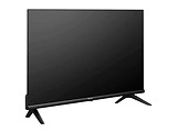 Hisense 32A4Q