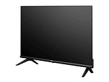 Hisense 32A4Q