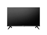 Hisense 32A4Q