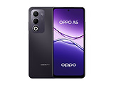 OPPO A5 4G / 4GB / 128GB