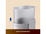 Mova Pet Feeder PF10 Pro