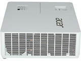 Acer PL6610T / DLP WUXGA Laser 5500Lum