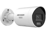 HIKVISION DS-2CD2087G3-LI2UY/SL / 8Mpx 2.8mm Acusense ColorVu