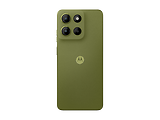 Motorola Moto G15 / 8GB / 256GB Green