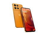 Motorola Moto G15 / 8GB / 256GB Orange