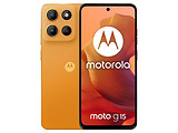 Motorola Moto G15 / 8GB / 256GB