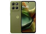 Motorola Moto G15 / 8GB / 256GB Green