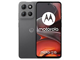 Motorola Moto G15 / 8GB / 256GB Grey