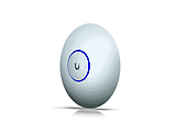 Ubiquiti UniFi 7 Long-Rang / U7-LR