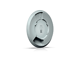 Ubiquiti UniFi 7 Long-Rang / U7-LR