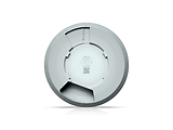 Ubiquiti UniFi 7 Long-Rang / U7-LR