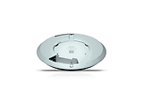 Ubiquiti UniFi 7 Long-Rang / U7-LR