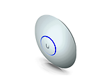 Ubiquiti UniFi 7 Long-Rang / U7-LR