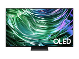 Samsung QE77S90FAEXUA