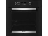 Miele H 2466 B