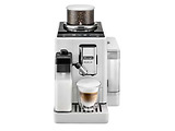 Delonghi EXAM 440.55 W Rivelia