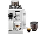 Delonghi EXAM 440.55 W Rivelia