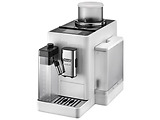 Delonghi EXAM 440.55 W Rivelia