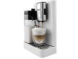 Delonghi EXAM 440.55 W Rivelia