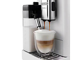 Delonghi EXAM 440.55 W Rivelia