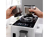 Delonghi EXAM 440.55 W Rivelia