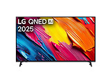 LG 65QNED70A6A