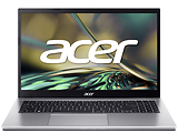 Acer Aspire A315-59-75AD / 15.6 IPS FullHD / Core i7-1255U / 16GB DDR4 / 512GB NVMe / Intel Iris Xe
