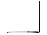 Acer Aspire A315-59-75AD / 15.6 IPS FullHD / Core i7-1255U / 16GB DDR4 / 512GB NVMe / Intel Iris Xe