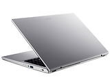 Acer Aspire A315-59-75AD / 15.6 IPS FullHD / Core i7-1255U / 16GB DDR4 / 512GB NVMe / Intel Iris Xe