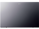 Acer Aspire A315-59-75AD / 15.6 IPS FullHD / Core i7-1255U / 16GB DDR4 / 512GB NVMe / Intel Iris Xe