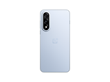 OnePlus Nord 5 5G / 12GB / 512GB Cyan