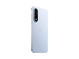 OnePlus Nord 5 5G / 12GB / 512GB Cyan