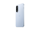OnePlus Nord 5 5G / 12GB / 512GB Cyan