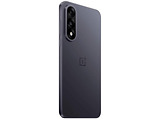 OnePlus Nord 5 5G / 8GB / 256GB