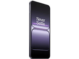 OnePlus Nord 5 5G / 8GB / 256GB