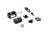 DJI Osmo Action 5 Pro Standard Combo