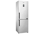 Samsung RB33J3515WW/EF