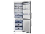 Samsung RB33J3515WW/EF