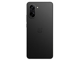 OnePlus Nord CE 5 5G / 8GB / 128GB
