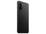 OnePlus Nord CE 5 5G / 8GB / 128GB