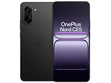 OnePlus Nord CE 5 5G / 8GB / 128GB
