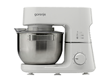 GORENJE MMC800CW