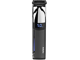 Babyliss S996E
